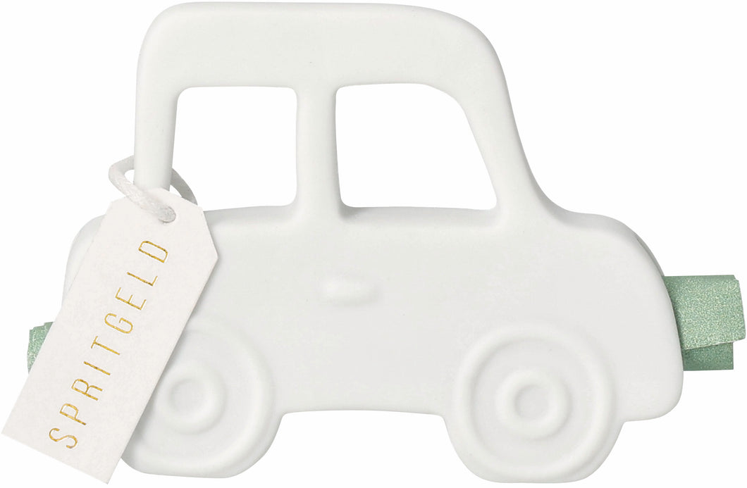 RÄDER DESIGN Kleine Aufmerksamkeit Auto