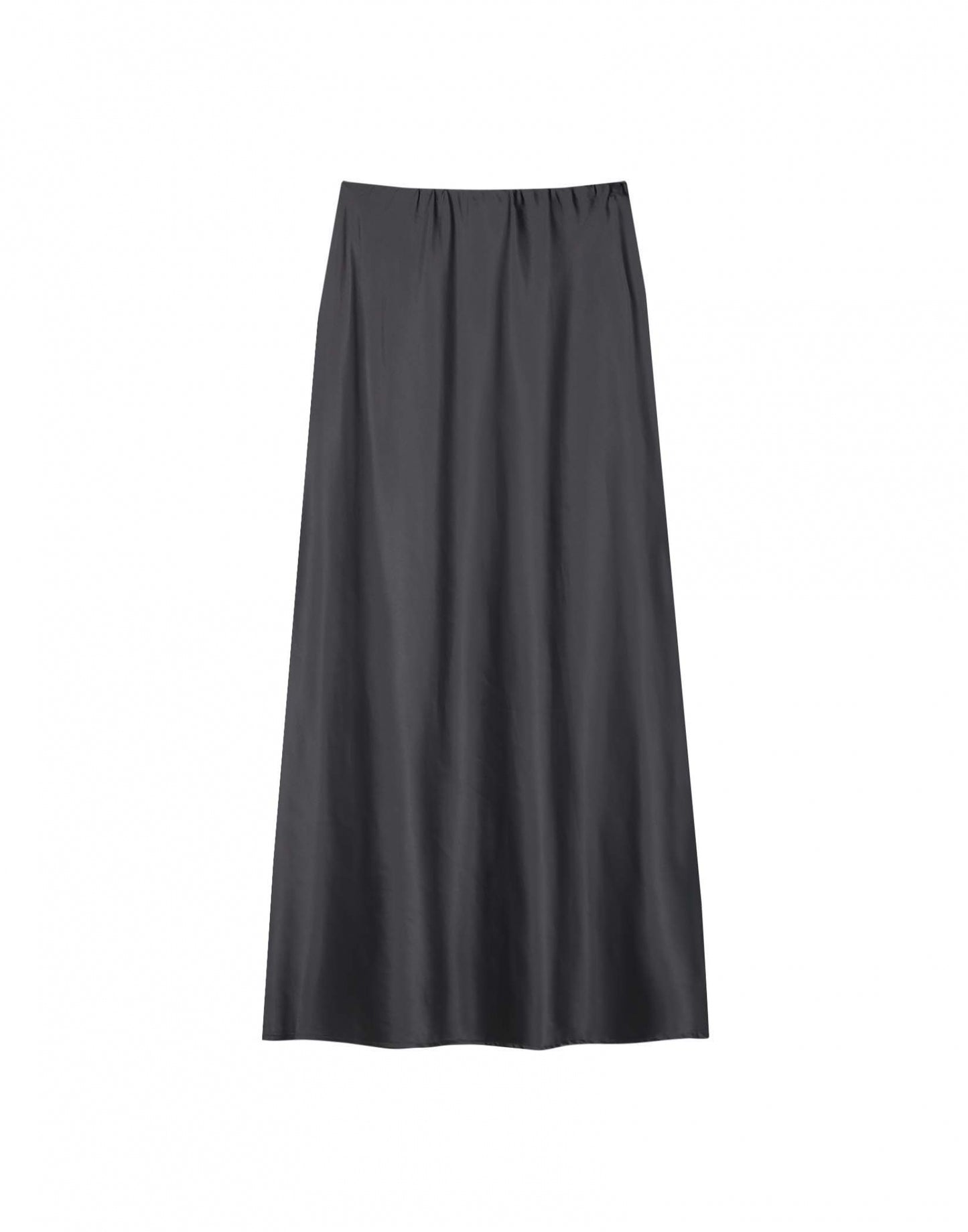 CLUB L'AVENIR Rock Eve'CL Dark Grey