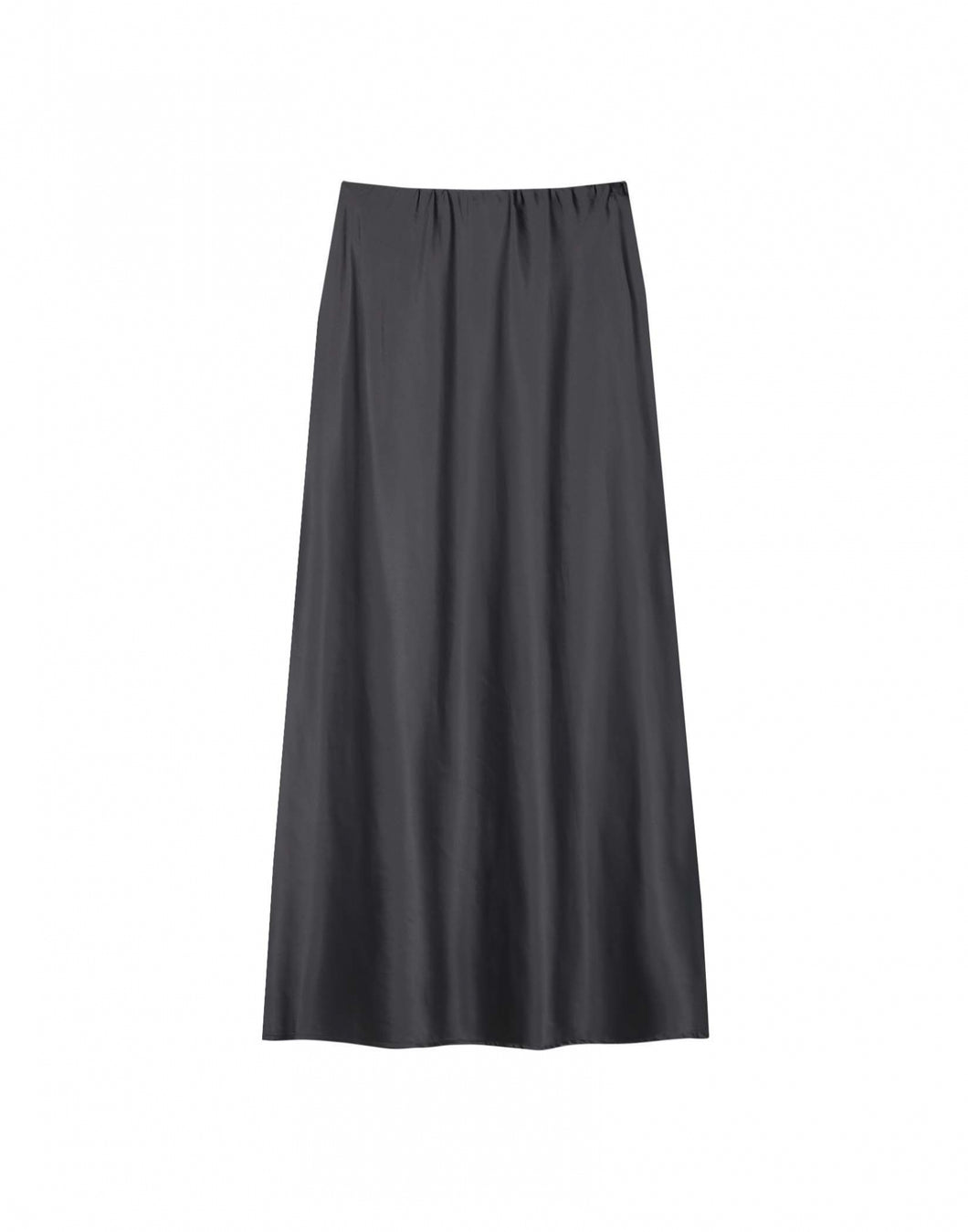 CLUB L'AVENIR Rock Eve'CL Dark Grey