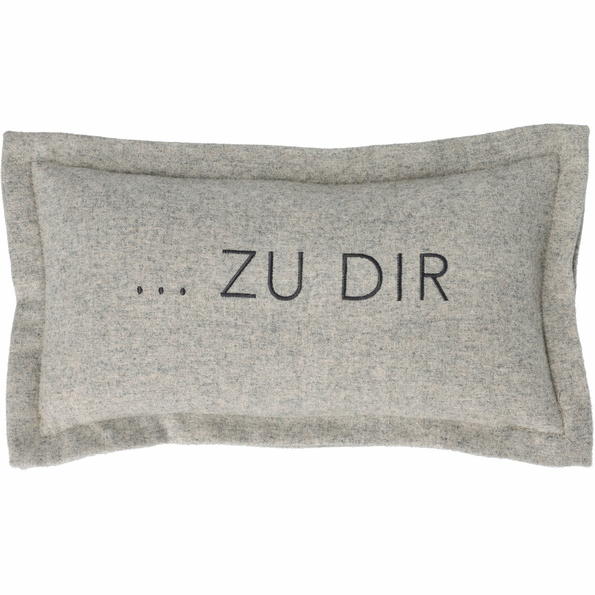 RAEDER DESIGN Traumkissen - Auf dem Weg zu dir