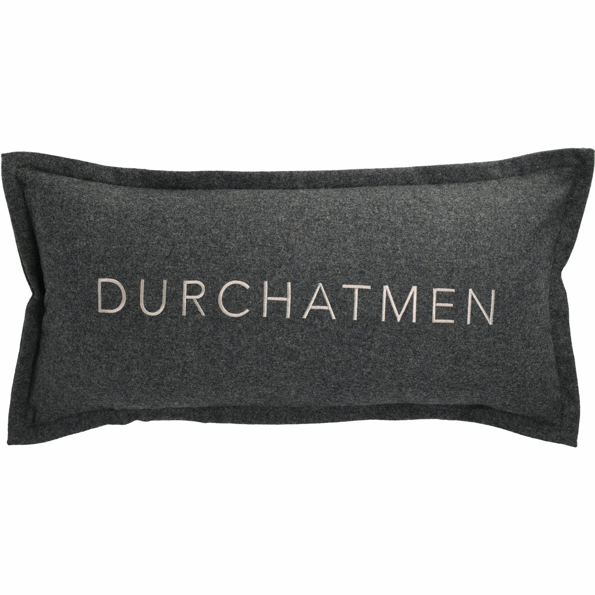 RAEDER DESIGN Tagtraumkissen - Durchatmen