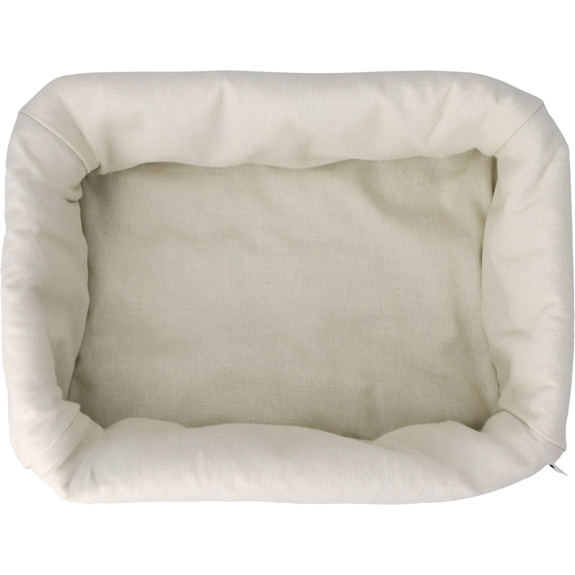 RAEDER DESIGN Brotkorb Pane
