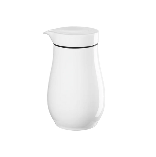 ASA SELECTION Sauciere mit Deckel