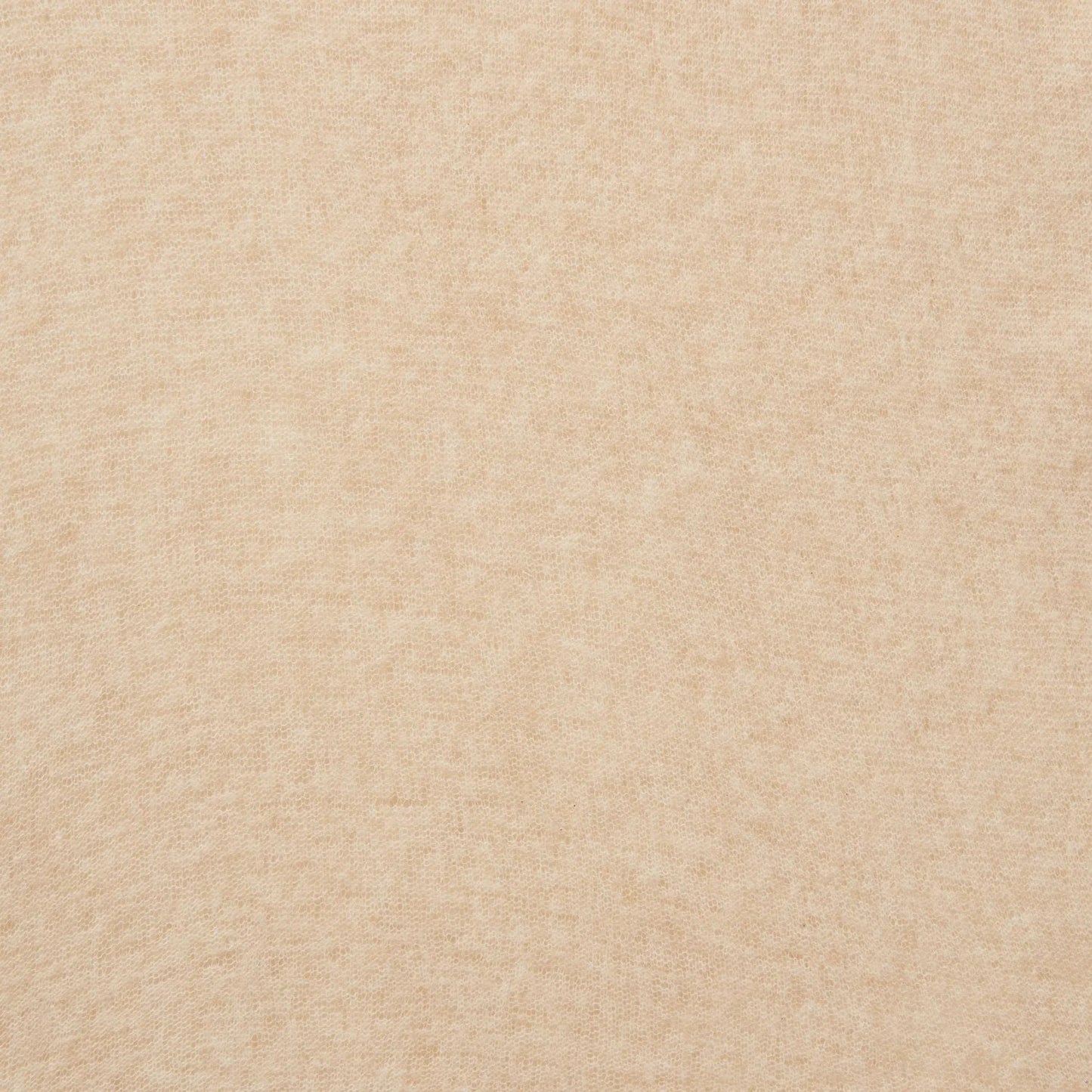 PURSCHÖN Pure Cashmere Schal Hellbeige