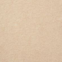 Lade das Bild in den Galerie-Viewer, PURSCHÖN Pure Cashmere Schal Hellbeige
