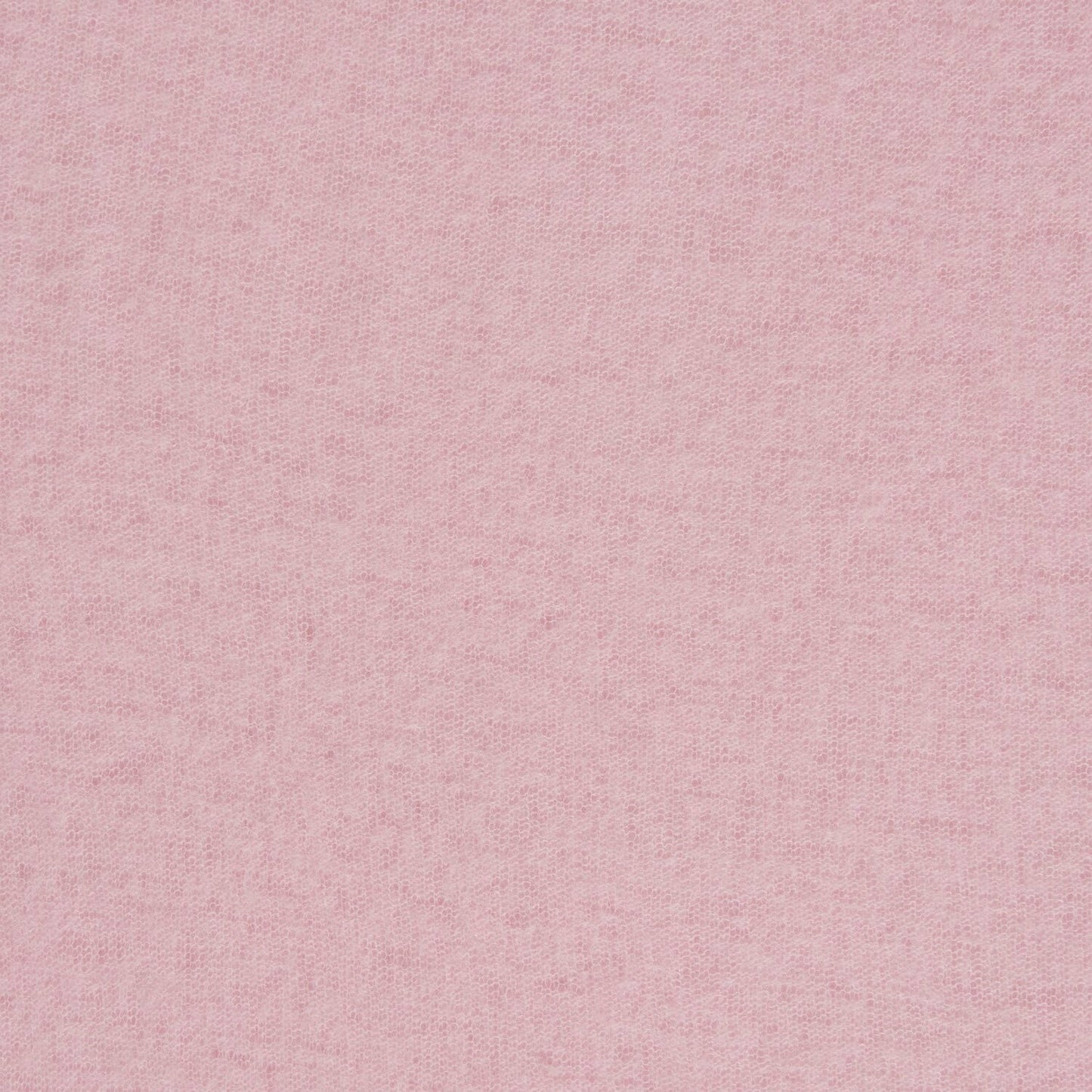 PURSCHÖN Pure Cashmere Schal Rosenholz