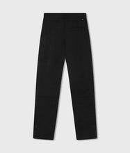 Lade das Bild in den Galerie-Viewer, 10DAYS AMSTERDAM Straight Joggpants Scuba
