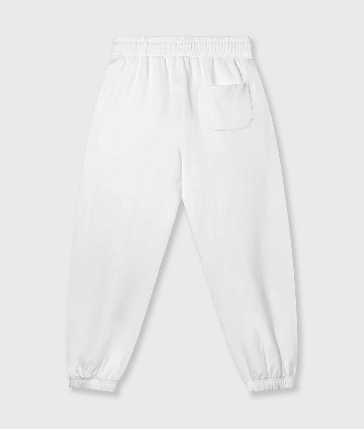 10DAYS AMSTERDAM Bar Jogger Fleece