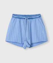 Lade das Bild in den Galerie-Viewer, 10 DAYS AMSTERDAM Beach Shorts Stripes
