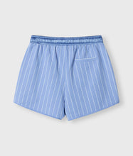 Lade das Bild in den Galerie-Viewer, 10 DAYS AMSTERDAM Beach Shorts Stripes
