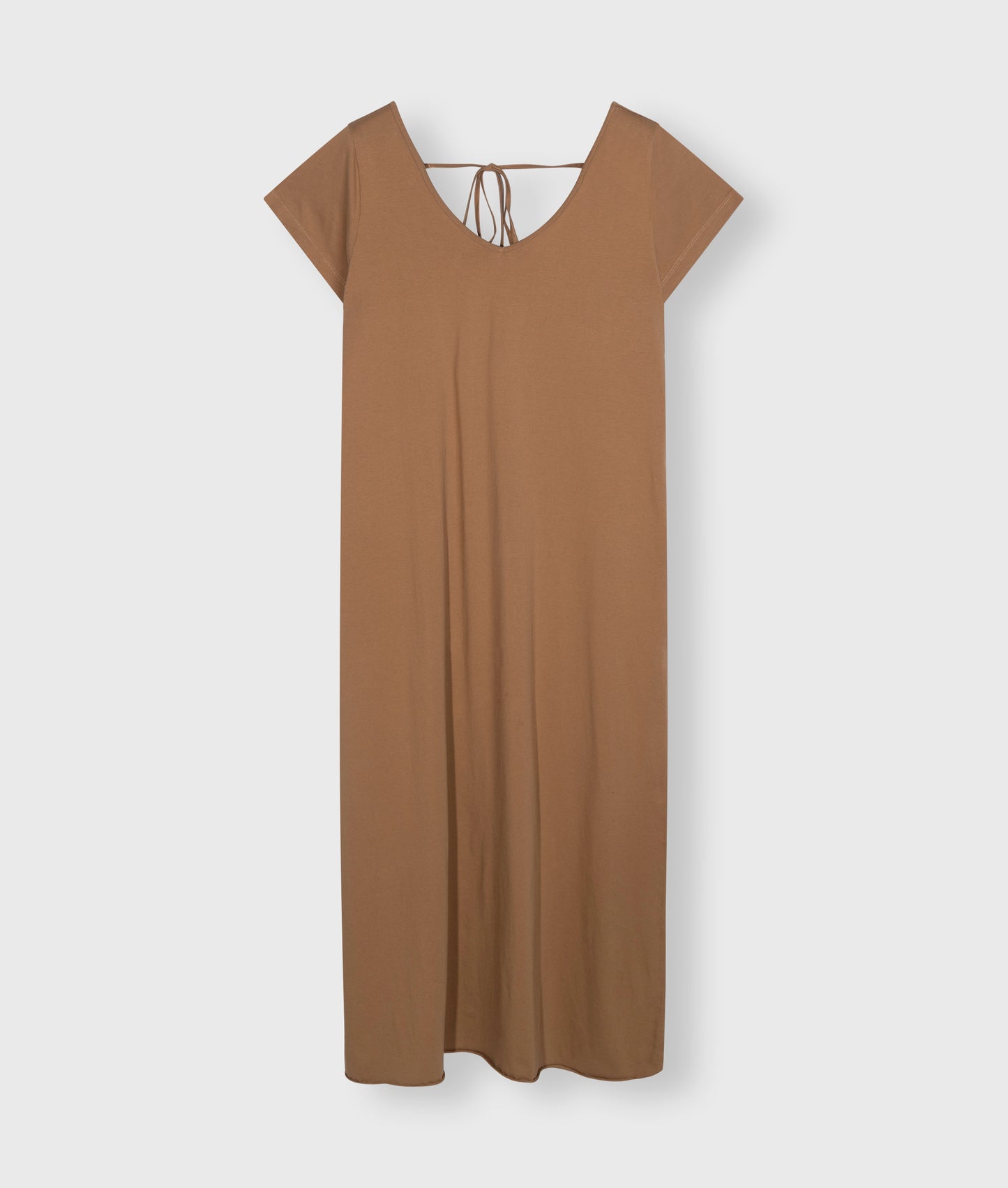 10 DAYS AMSTERDAM Beach Dress