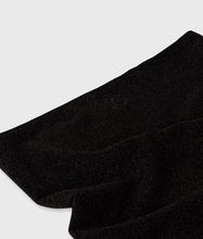 Lade das Bild in den Galerie-Viewer, 10DAYS AMSTERDAM Sleeveless Top Sparkle
