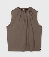 Lade das Bild in den Galerie-Viewer, 10 DAYS AMSTERDAM Plated Top Jersey Moonrock
