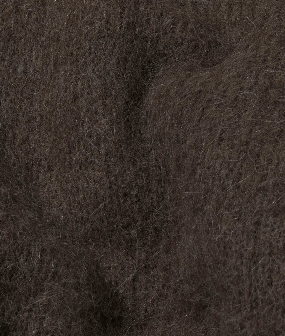 10DAYS AMSTERDAM Statement Knit Dress Portobello