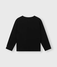 Lade das Bild in den Galerie-Viewer, 10 DAYS AMSTERDAM Crew Neck Long Sleeve Tee
