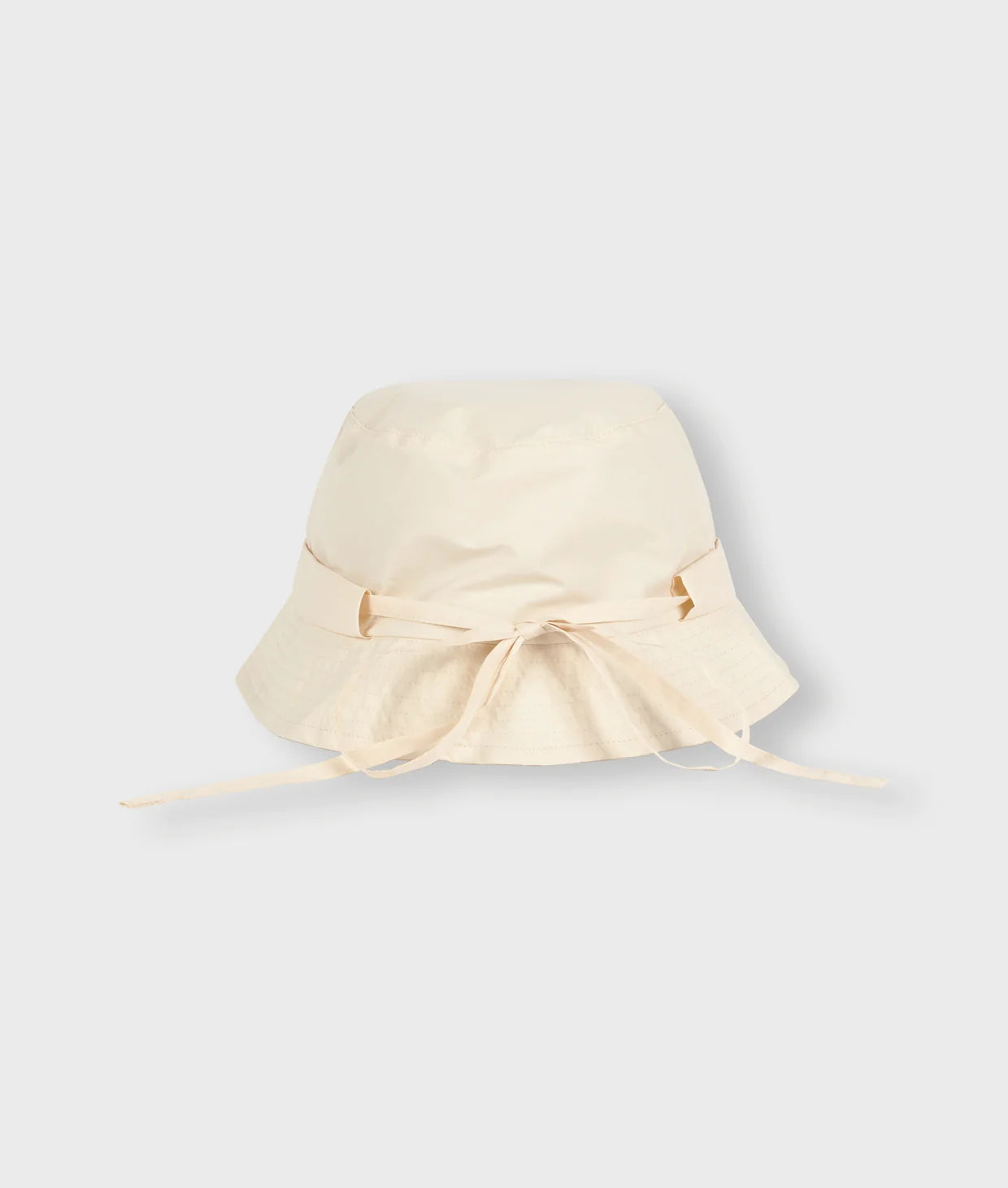 10 DAYS AMSTERDAM Bucket Hat