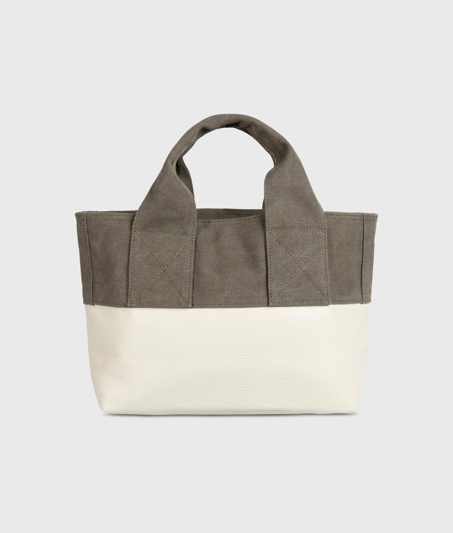10DAYS AMSTERDAM Shopper small
