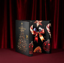 Lade das Bild in den Galerie-Viewer, LAKRIDS BY BÜLOW Adventskalender klassisch

