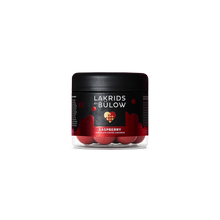 Lade das Bild in den Galerie-Viewer, LAKRIDS BY BÜLOW Lakritz mit Schokolade - Raspberry in 2 Größen
