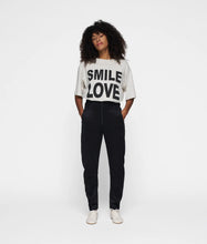 Lade das Bild in den Galerie-Viewer, 10DAYS AMSTERDAM Statement T-Shirt Love

