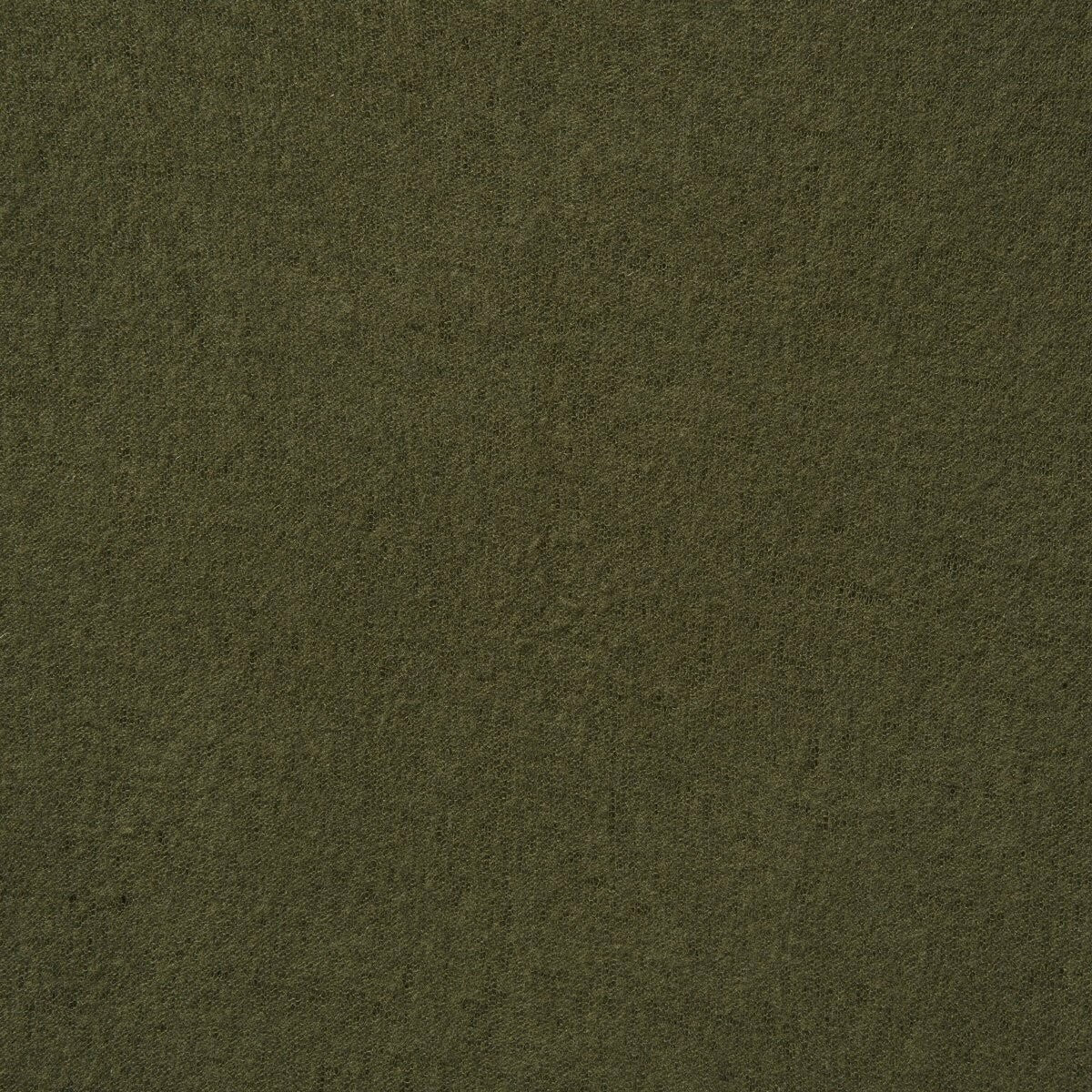 PURSCHÖN Pure Cashmere Schal Military