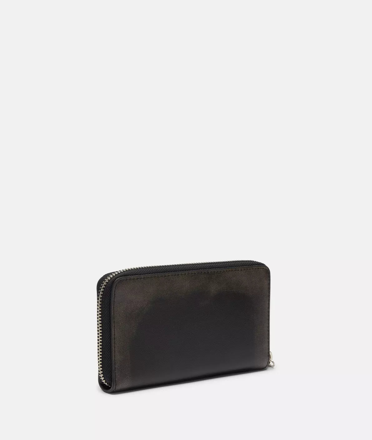 LIEBESKIND BERLIN Geldbörse Lou Frieda Black Vintage