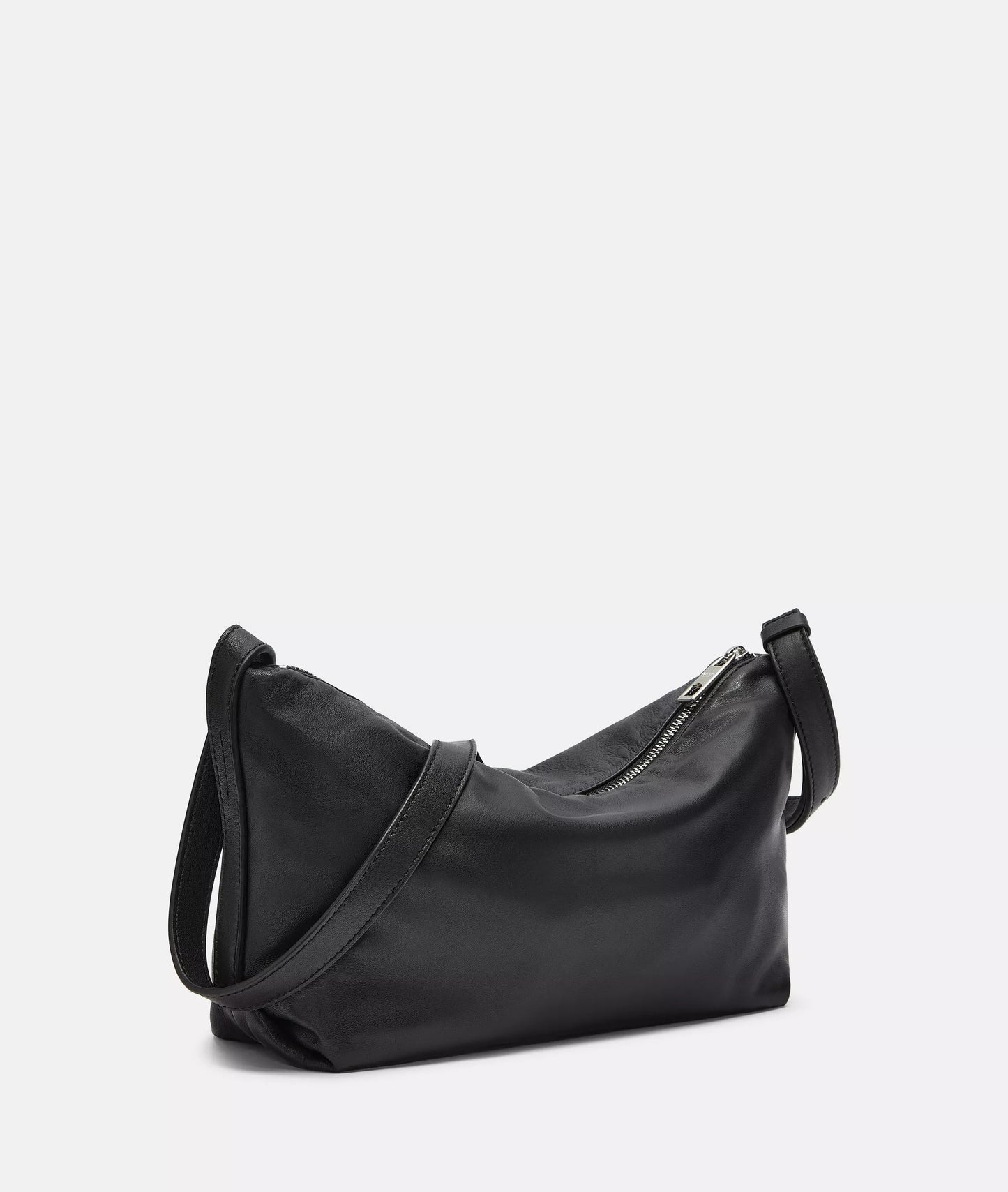 LIEBESKIND Elvira Crossbody Bag M