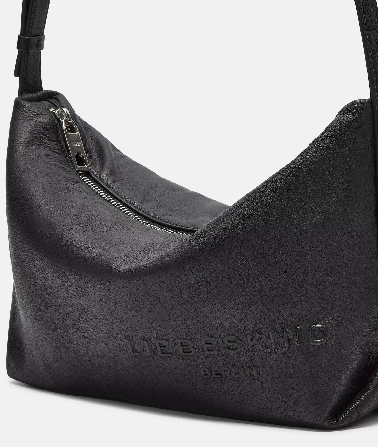 LIEBESKIND Elvira Crossbody Bag M