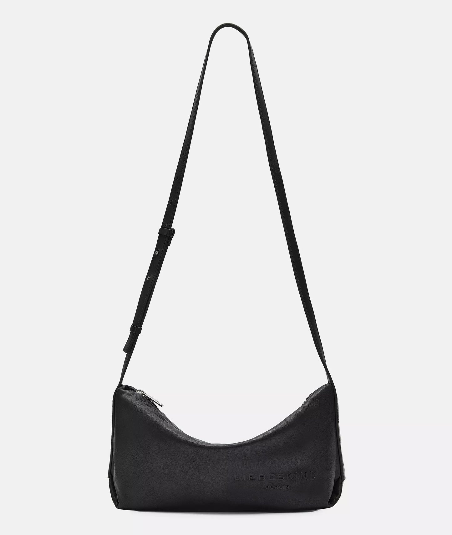 LIEBESKIND Elvira Crossbody Bag M
