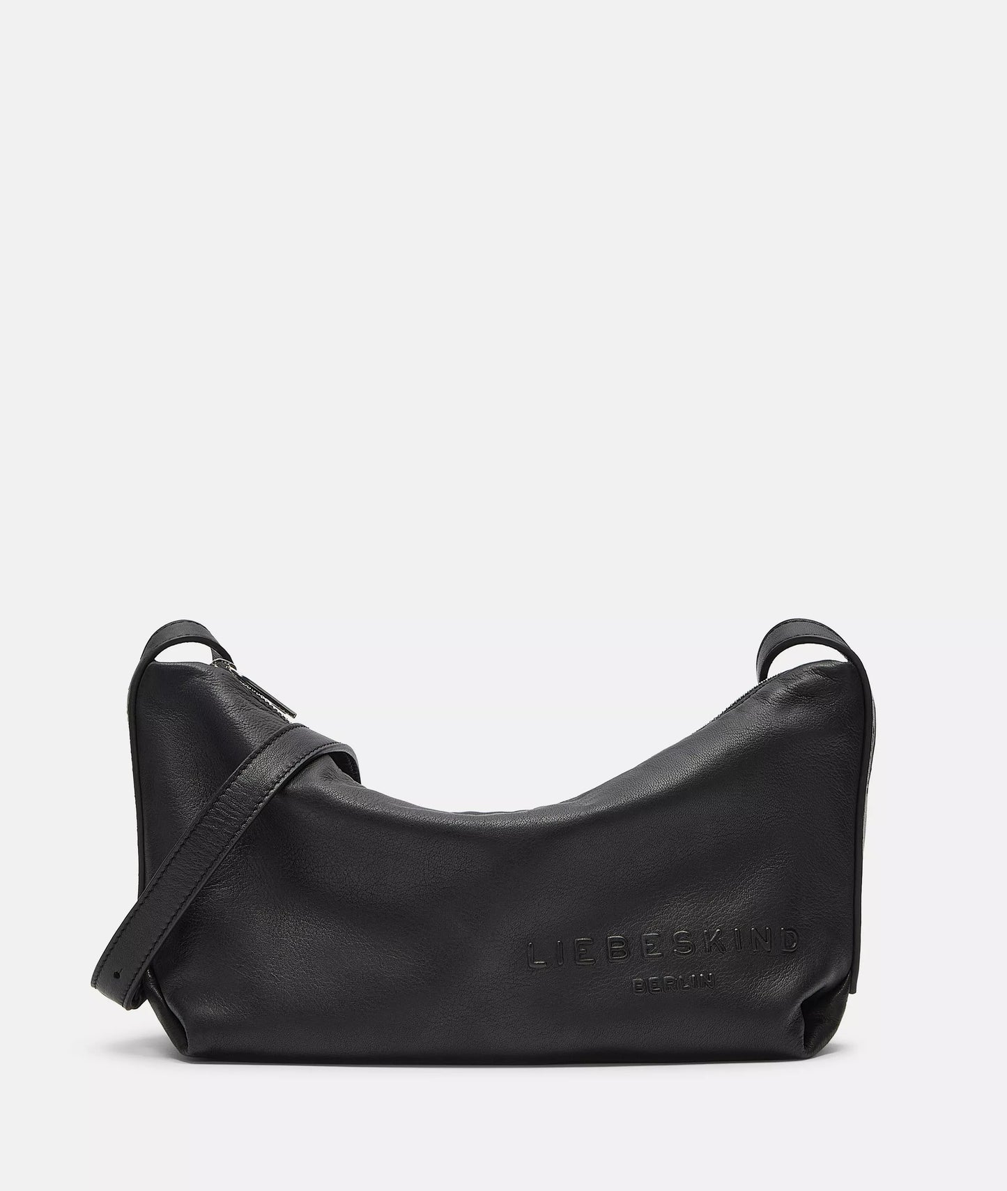 LIEBESKIND Elvira Crossbody Bag M