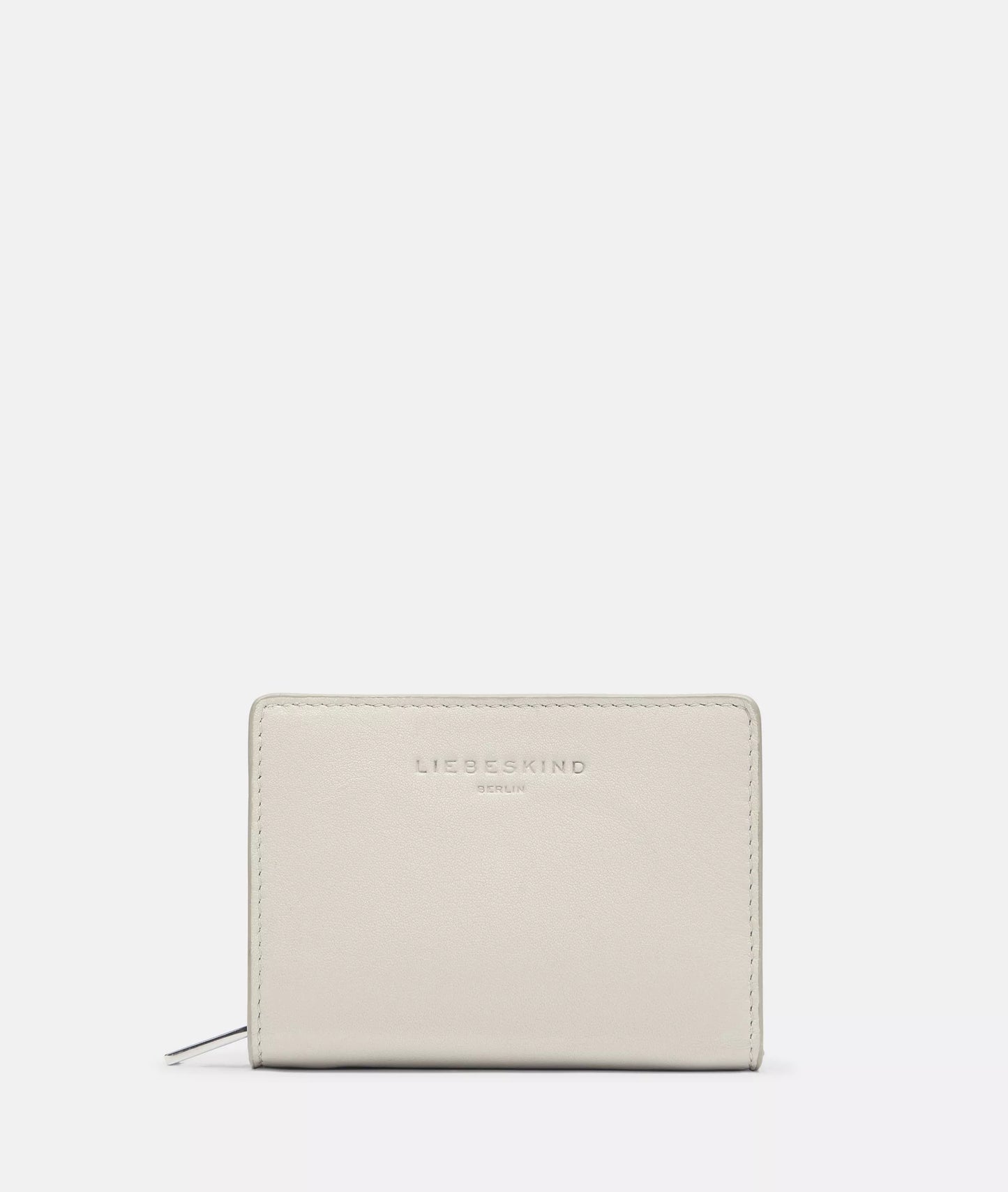 LIEBESKIND BERLIN Geldbörse Moon Thea Beige
