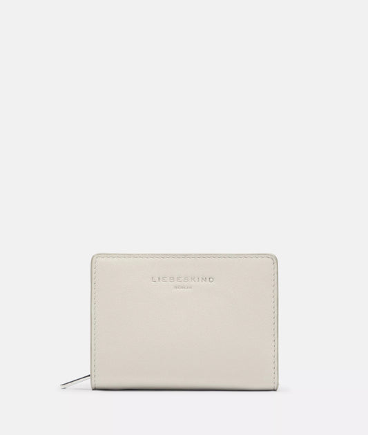 LIEBESKIND BERLIN Geldbörse Moon Thea Beige