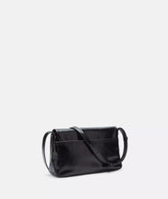 Lade das Bild in den Galerie-Viewer, LIEBESKIND BERLIN Rive Crossbody S Black

