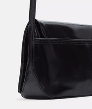 Lade das Bild in den Galerie-Viewer, LIEBESKIND BERLIN Rive Crossbody S Black
