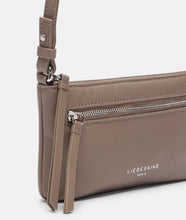 Lade das Bild in den Galerie-Viewer, LIEBESKIND BERLIN Crossbody Bag Sandstein
