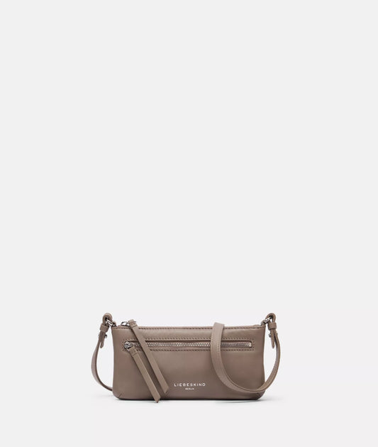 LIEBESKIND BERLIN Crossbody Bag Sandstein