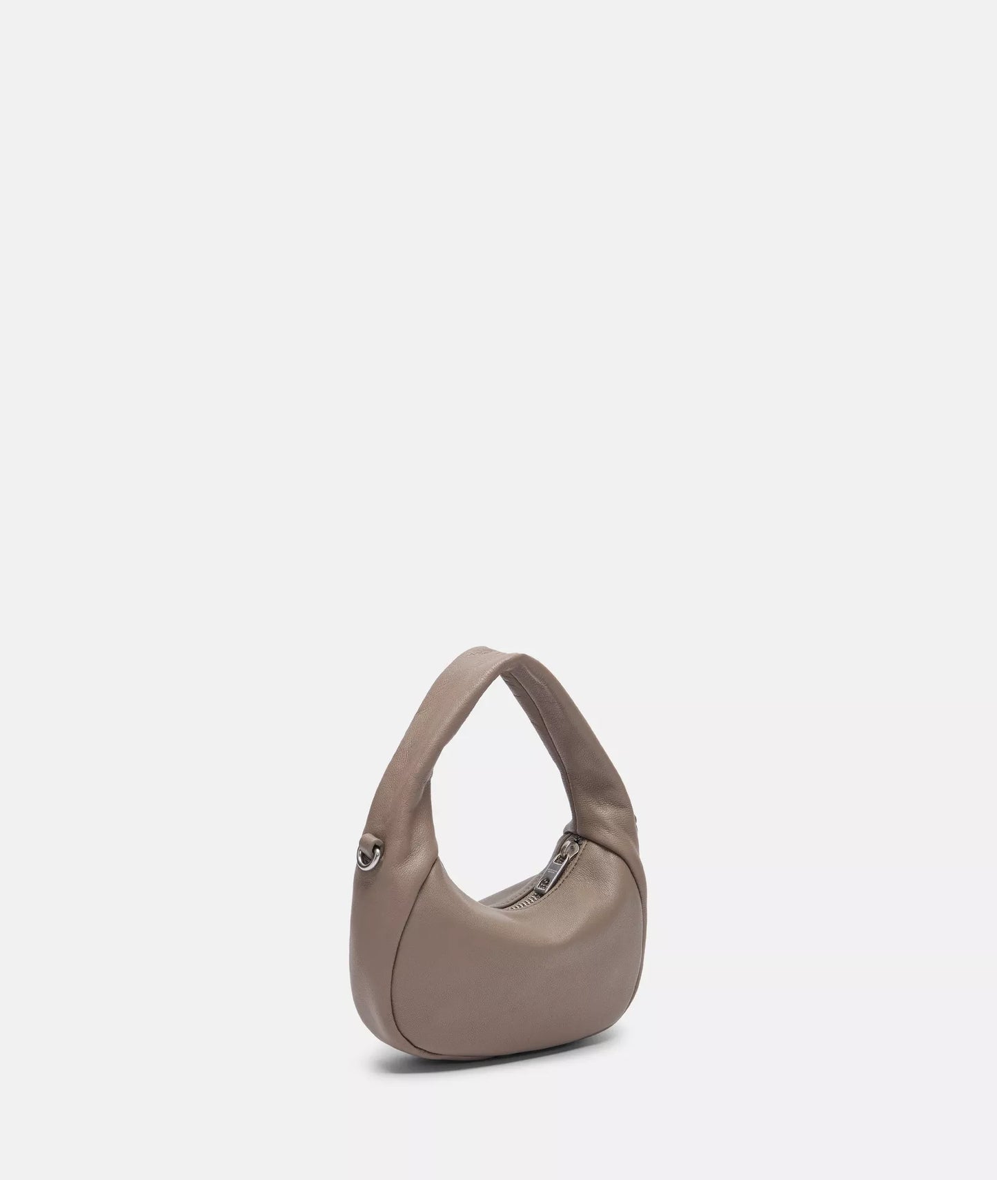 LIEBESKIND BERLIN Farrah Crossbody Bag S Sandstein