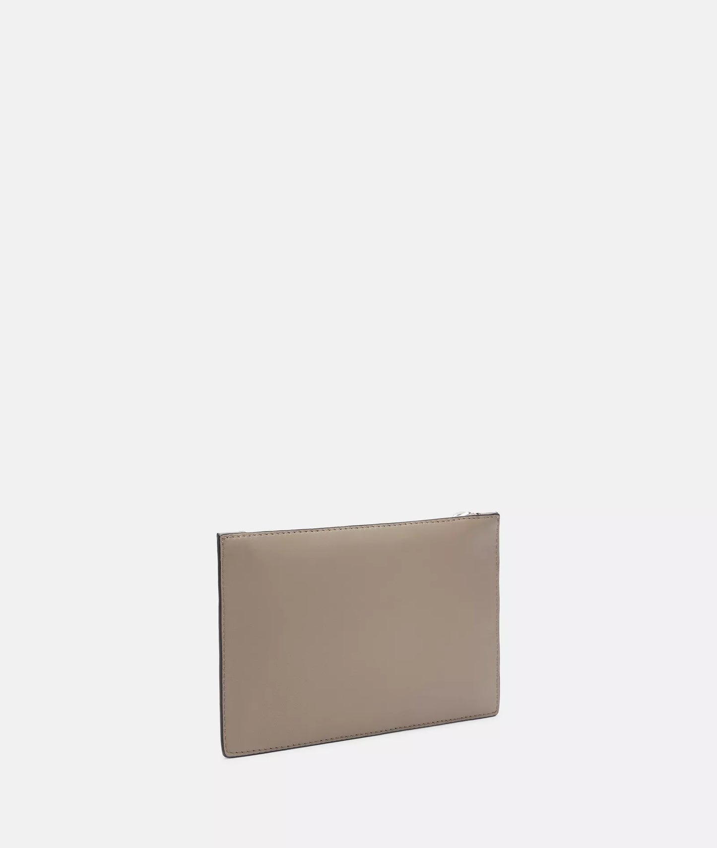 LIEBESKIND BERLIN Kiwi Pouch S Sandstein