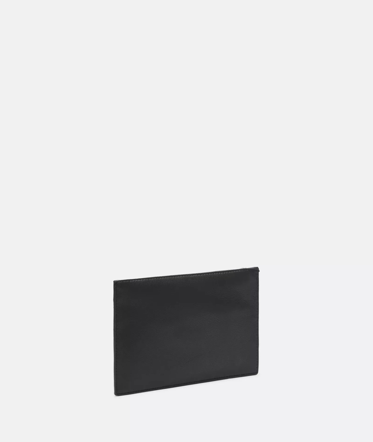 LIEBESKIND BERLIN Kiwi Pouch S Black