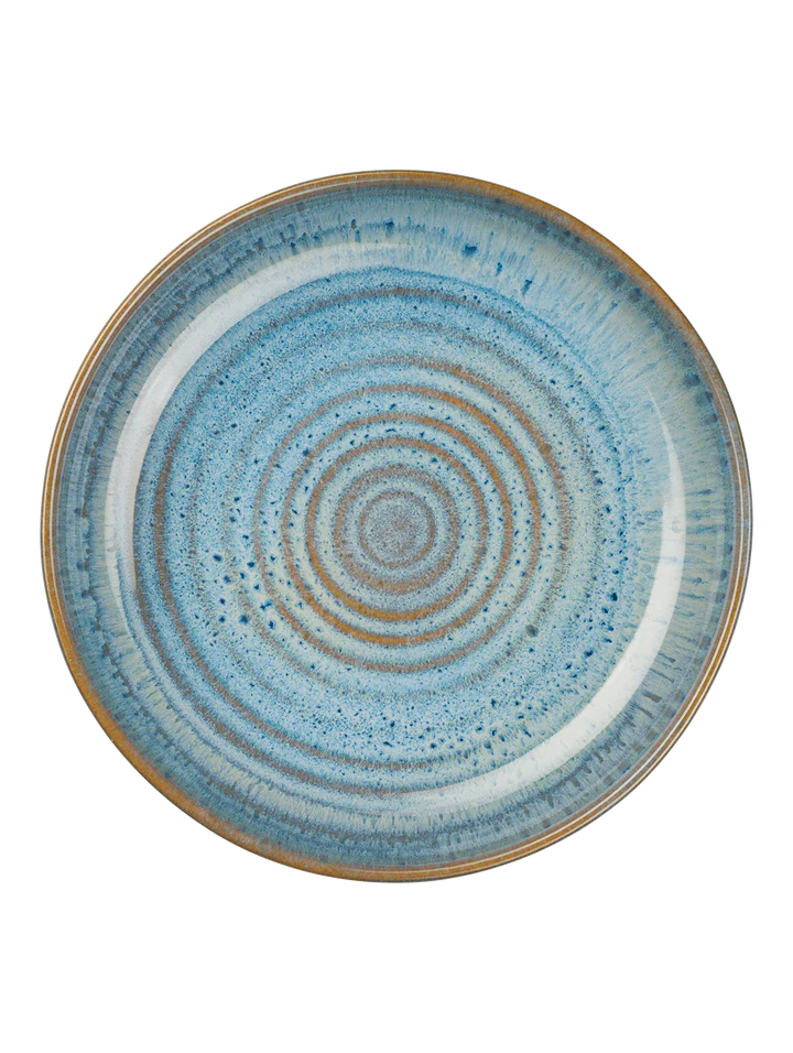 ASA SELECTION Poke Fusion Plate Tamari