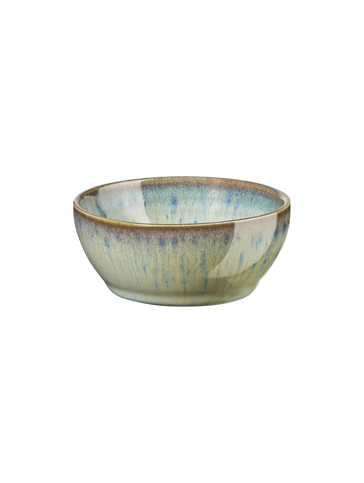 ASA SELECTION Mini Bowl Tamari