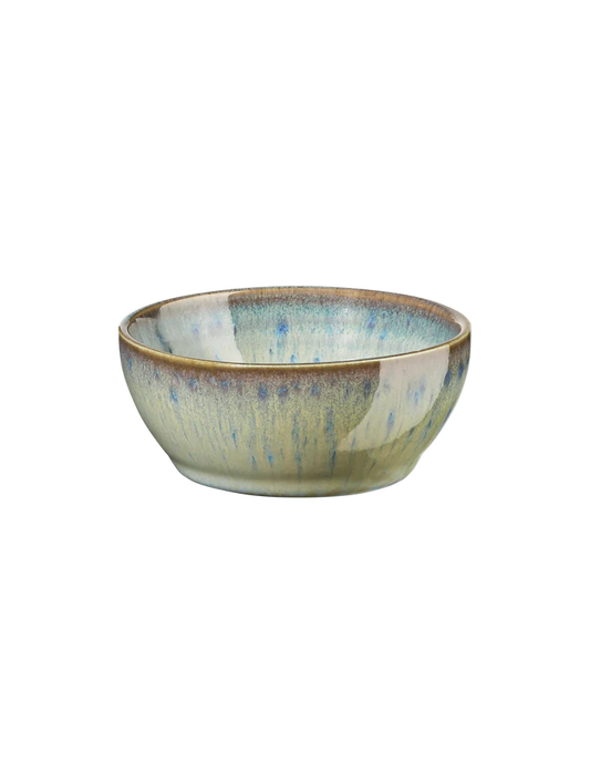 ASA SELECTION Mini Bowl Tamari