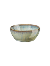 Lade das Bild in den Galerie-Viewer, ASA Selection Mini Bowl Tamari

