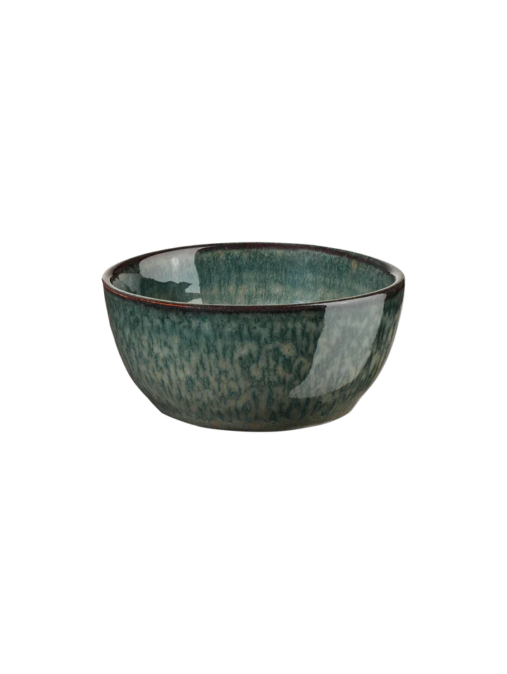 ASA SELECTION Mini Bowl Ocean