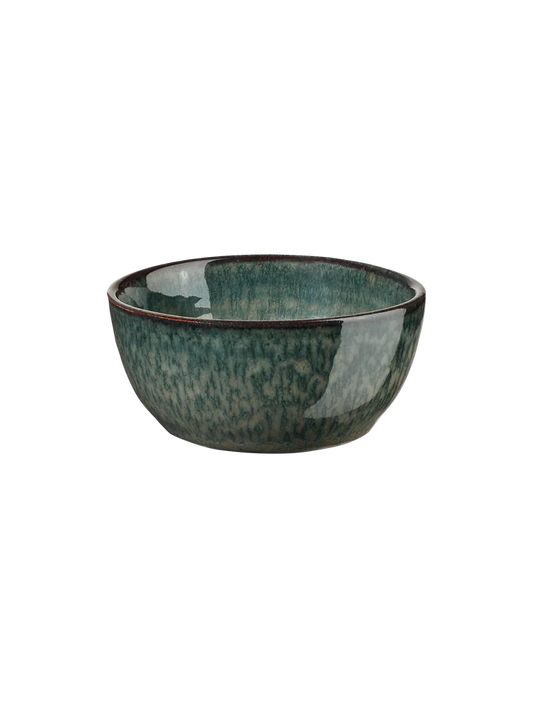 ASA SELECTION Mini Bowl Ocean