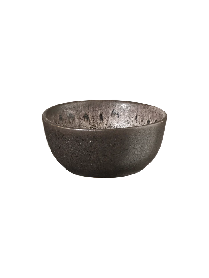 ASA SELECTION Mini Bowl Mangosteen