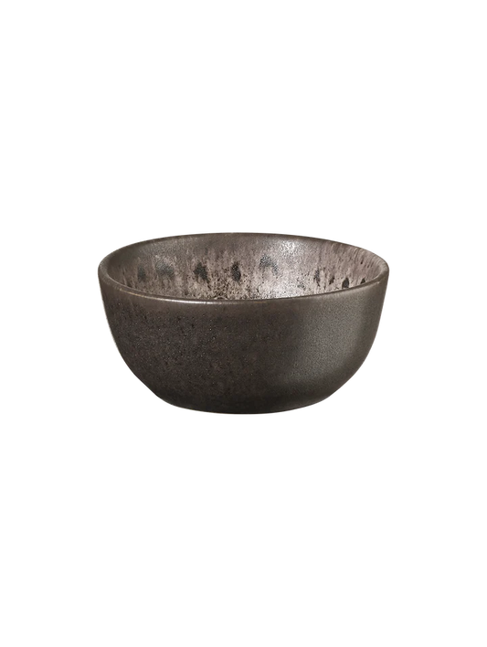 ASA SELECTION Mini Bowl Mangosteen