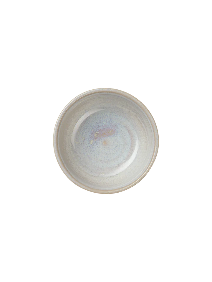 ASA SELECTION Mini Bowl Cauliflower