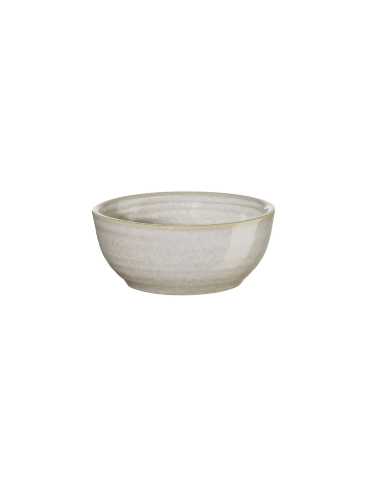 ASA SELECTION Mini Bowl Cauliflower