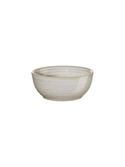 ASA SELECTION Mini Bowl Cauliflower